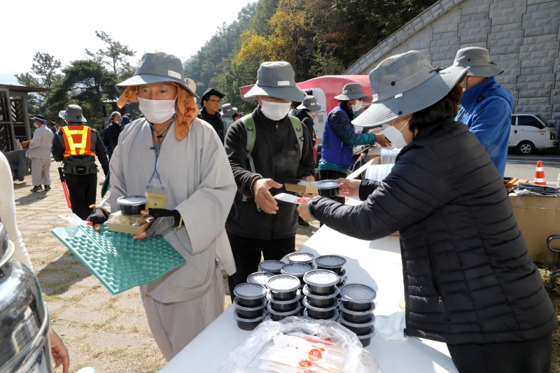 2020.10.17_자비순례 문경새재 (17)